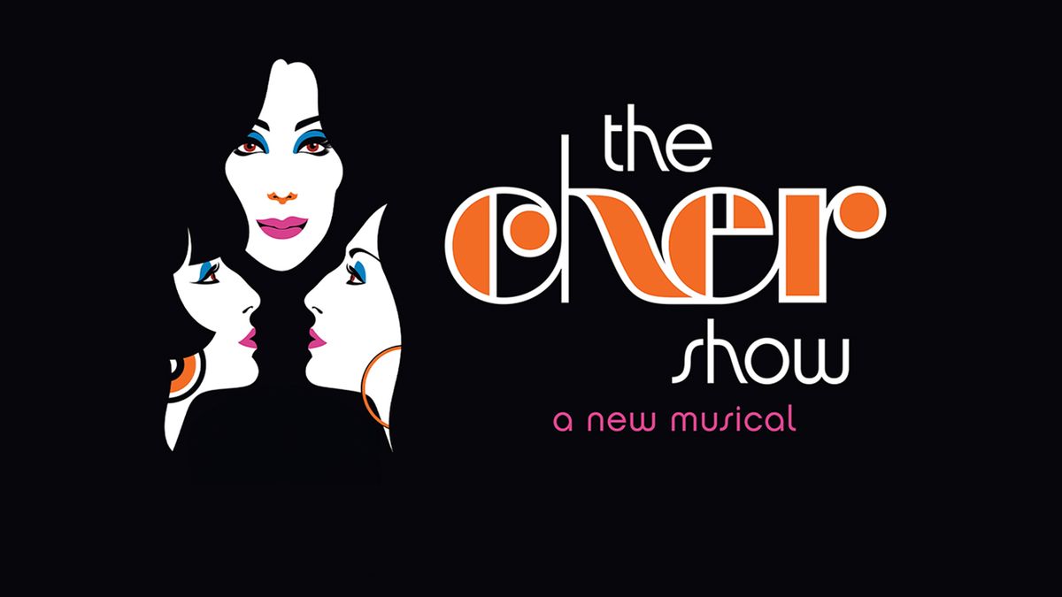 The Cher Show