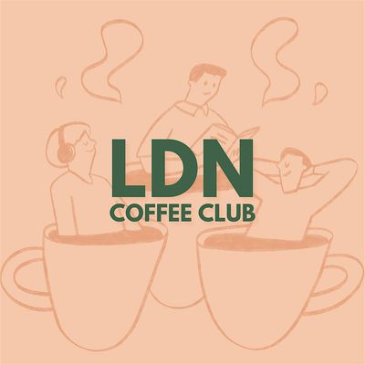 LDN Coffee Club