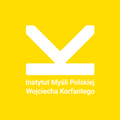 Instytut Korfantego