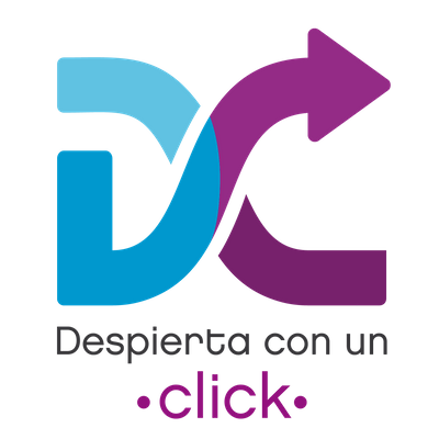 Despierta con un Click