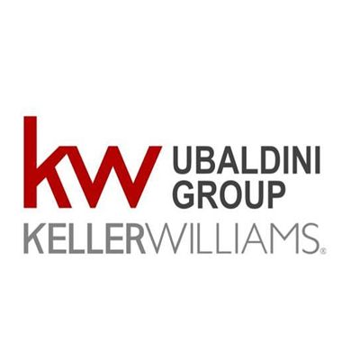 Keller Williams - Ubaldini Group