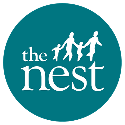 The Nest - Center for Women, Children & Families