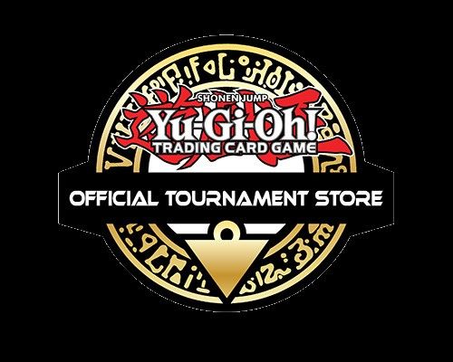 Yu-Gi-Oh! RAGE OF THE ABYSS Core Booster Premiere! Event