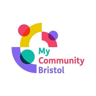 My Community Bristol