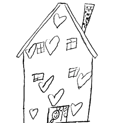 Casita Yoga Battersea