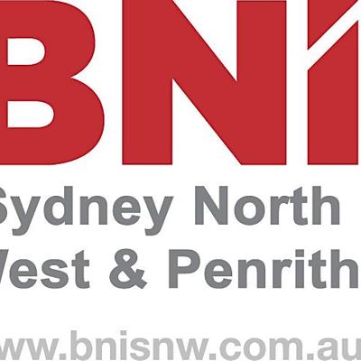 BNI Sydney North West and Penrith