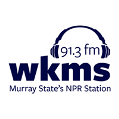 WKMS