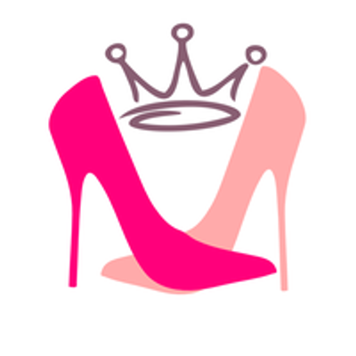 Heels and Tiaras Ministries