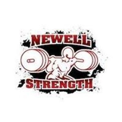 Newell Strength