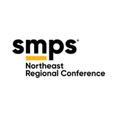 SMPS Northeast Regional Conference
