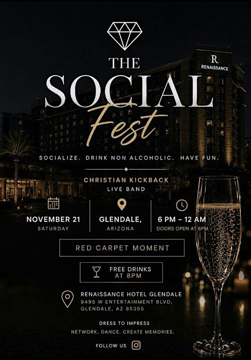 Event Photos