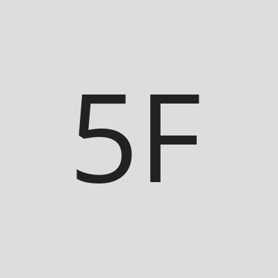 5 Foot Giant Fitness