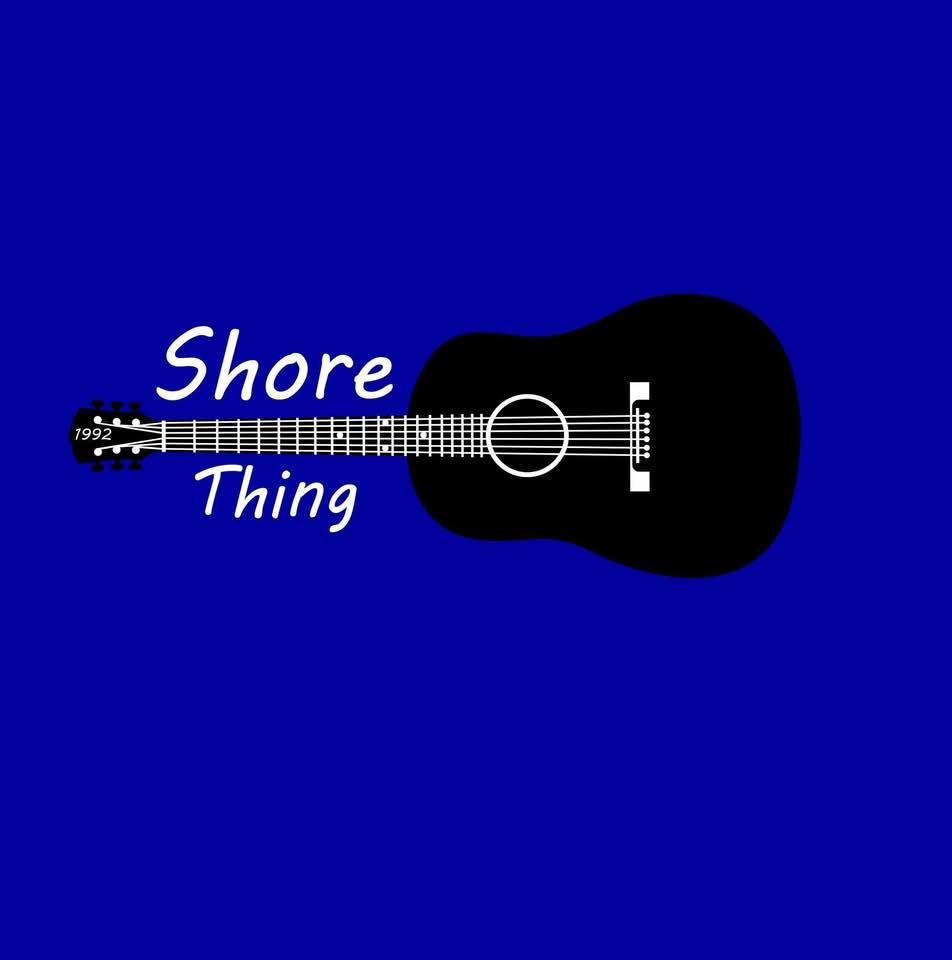 Shore Thing at McLoone\u2019s Pier House 