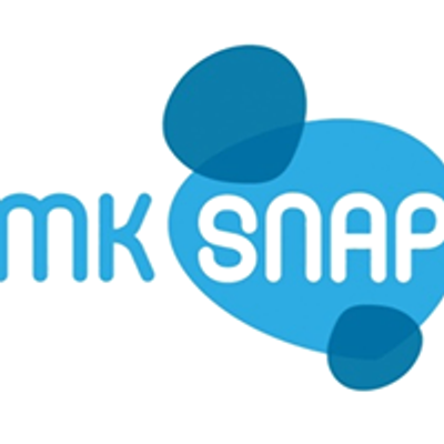 MK Snap (Special Needs Advancement Project)