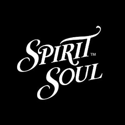 Spirit Soul