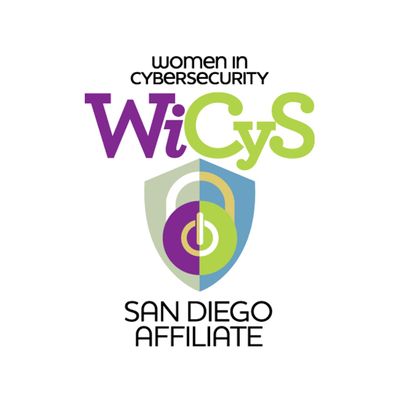 WiCyS San Diego Affiliate