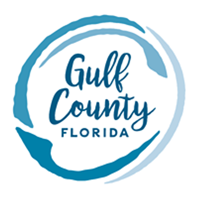 Gulf County Florida Tourism