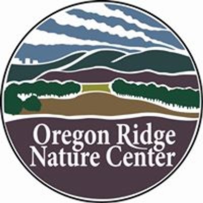 Oregon Ridge Nature Center