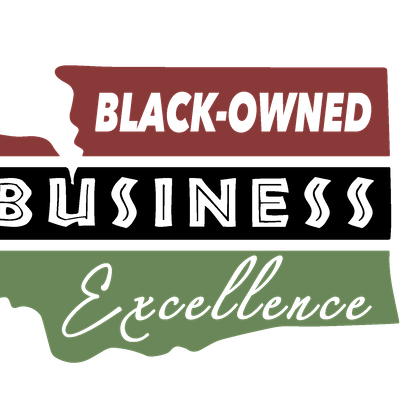Black-Owned Business Excellence (WA)