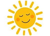 Develop & Thrive Stay & Play NORTH