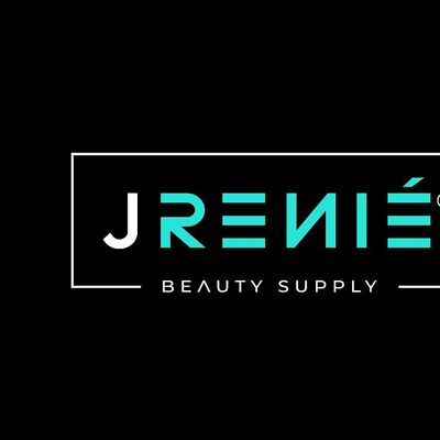 JRenie Beauty & Barber Supply