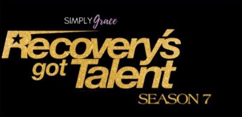 Recovery's Got Talent: Season 7