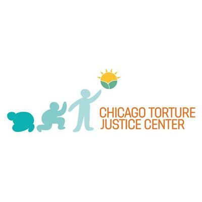 Chicago Torture Justice Center