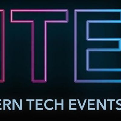 Northern Tech Events