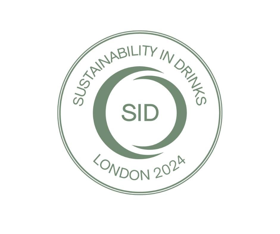 Sustainability in Drinks Conference