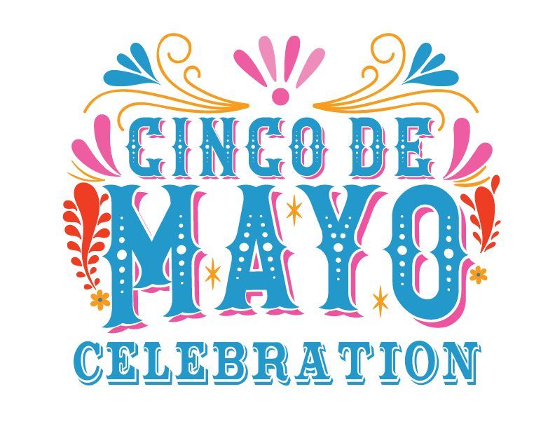 Cinco de Mayo