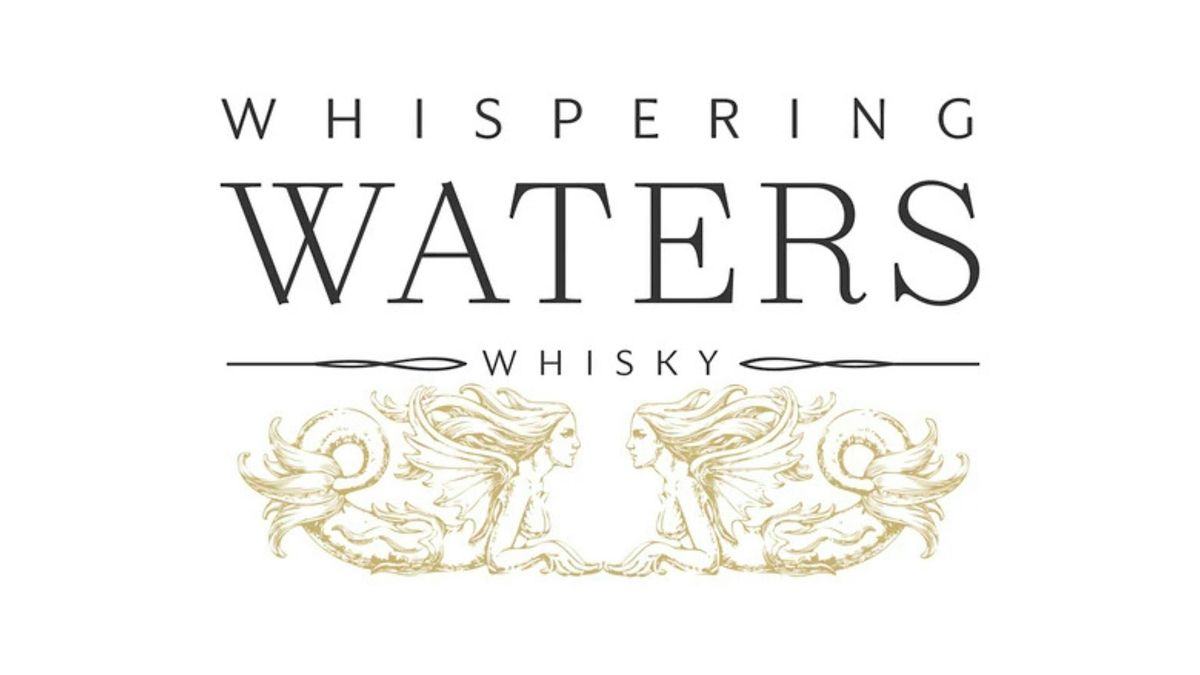 Ace Beverage: In Store Tasting - Whispering Waters
