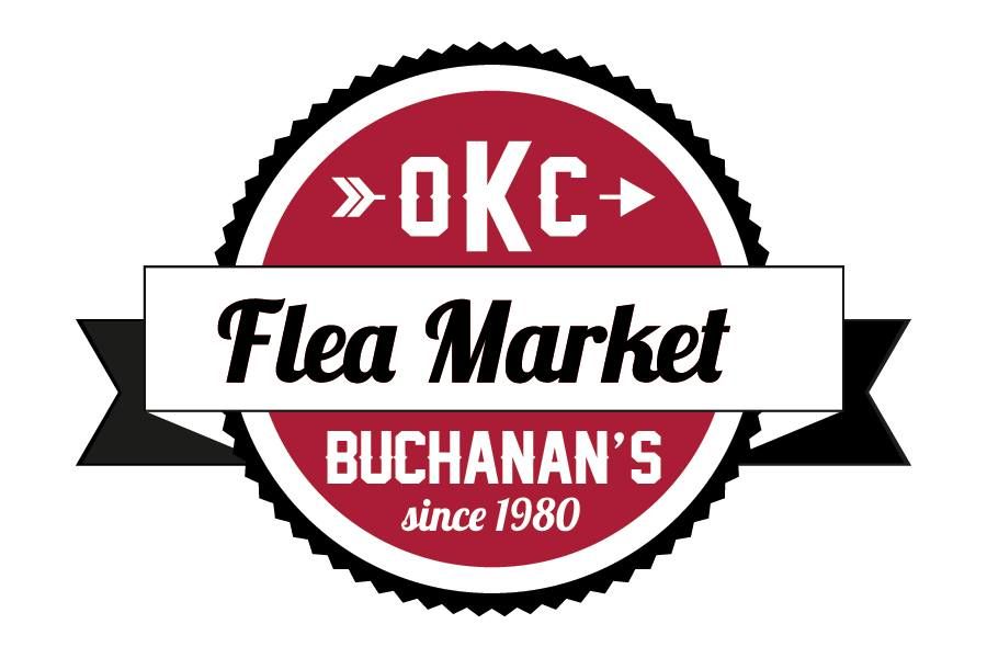 OKC FLEA MARKET