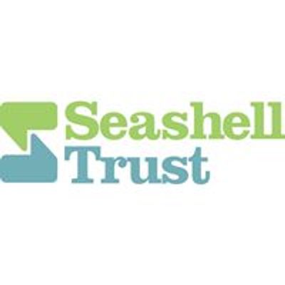 Seashell Trust