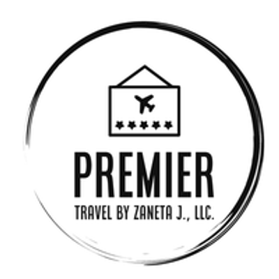 Premier Travel by Zaneta J., LLC