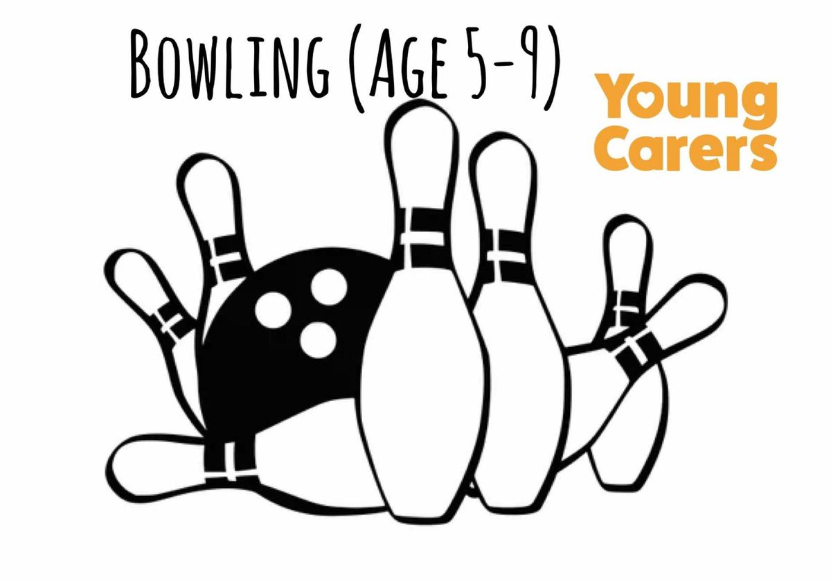 Bowling (Age 5-9)