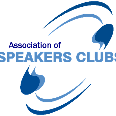 Norwich Central Speakers Club