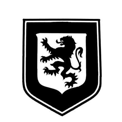 Denis Du Bois Urban Sketcher