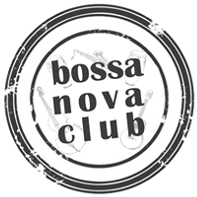 Bossa nova club