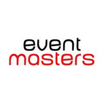 Eventmasters Corporate Hospitality