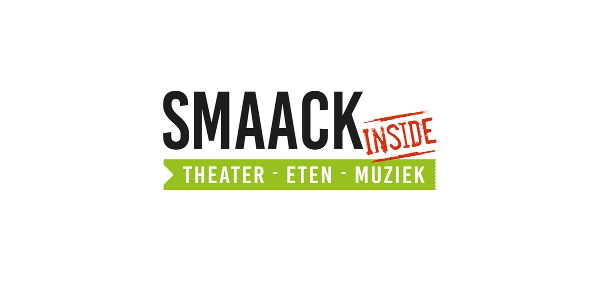 Smaack Inside