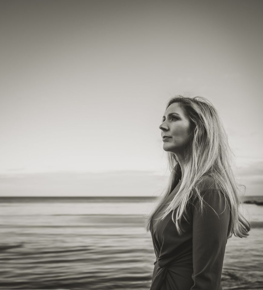 Chapters Deli Bar And Kitchen Stokesley Middlesbrough, Chapters Deli