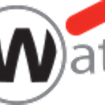 WatchGuard Technologies