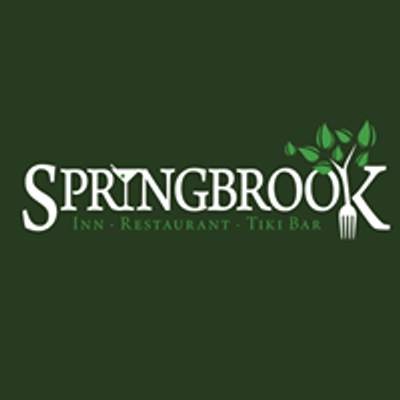 Springbrook Inn FrogTiki