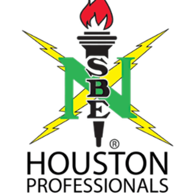 NSBE Houston Professionals Chapter