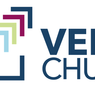 Venture Church, Beaconsfield