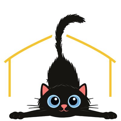 Cat-Tastrophe