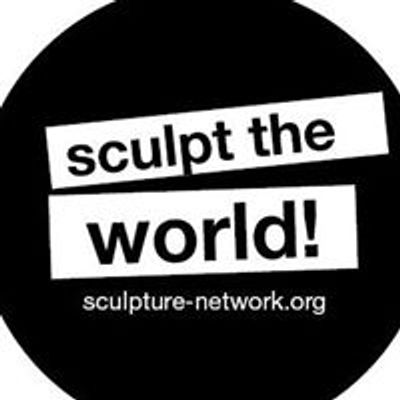 sculpture network