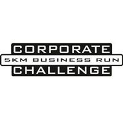 Corporate Challenge 5K