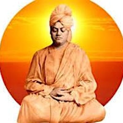 The Cleveland Vedanta Center