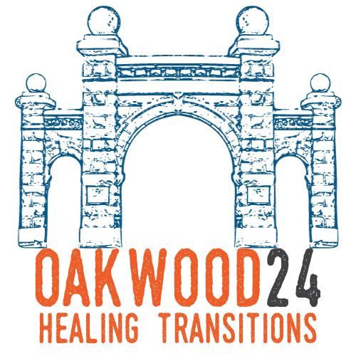 Oakwood 24 Endurance Challenge-5K, Half Marathon, Marathon, 50K, 50 Mile and 12 and 24 hour 